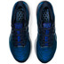 ASICS GEL-Kayano 28 Herren