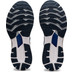 ASICS GEL-Kayano 28 Herren