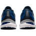 ASICS GEL-Kayano 28 Herren
