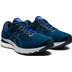 ASICS GEL-Kayano 28 Herren
