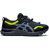 ASICS GEL-Cumulus 23 AWL Herren