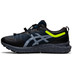 ASICS GEL-Cumulus 23 AWL Herren
