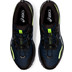 ASICS GEL-Cumulus 23 AWL Herren