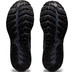 ASICS GEL-Cumulus 23 AWL Herren