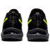 ASICS GEL-Cumulus 23 AWL Herren