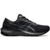 ASICS GEL-Pulse 13 Herren