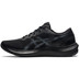 ASICS GEL-Pulse 13 Herren