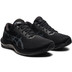 ASICS GEL-Pulse 13 Herren