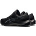 ASICS GEL-Pulse 13 Herren