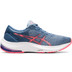 ASICS GEL-Pulse 13 Women