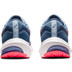 ASICS GEL-Pulse 13 Women