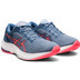 ASICS GEL-Pulse 13 Women