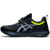 ASICS GEL-Kayano 28 AWL Herren