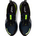 ASICS GEL-Kayano 28 AWL Herren