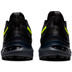 ASICS GEL-Kayano 28 AWL Herren