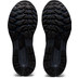 ASICS GEL-Kayano 28 AWL Herren