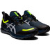 ASICS GEL-Kayano 28 AWL Herren