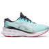 ASICS Novablast 2 Herren
