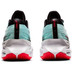ASICS Novablast 2 Herren
