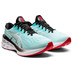 ASICS Novablast 2 Herren