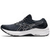 ASICS GT2000 10 NARROW Damen