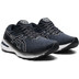 ASICS GT2000 10 NARROW Damen