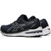 ASICS GT2000 10 NARROW Damen