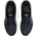 ASICS GT2000 10 NARROW Damen
