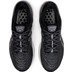 ASICS GEL-Kayano 28 Herren