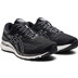 ASICS GEL-Kayano 28 Herren