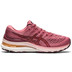 ASICS GEL-Kayano 28 Damen