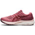 ASICS GEL-Kayano 28 Damen