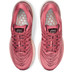 ASICS GEL-Kayano 28 Damen