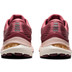 ASICS GEL-Kayano 28 Damen