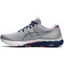 ASICS GEL-Kayano 28 Herren