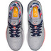 ASICS GEL-Kayano 28 Herren