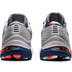 ASICS GEL-Kayano 28 Herren