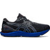 ASICS GEL-Cumulus 23 GTX Herren