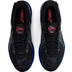 ASICS GEL-Cumulus 23 GTX Herren