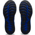 ASICS GEL-Cumulus 23 GTX Herren