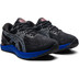 ASICS GEL-Cumulus 23 GTX Herren