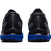 ASICS GEL-Cumulus 23 GTX Herren