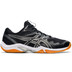 ASICS Gel-Blade 8
