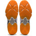 ASICS Gel-Blade 8