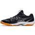 ASICS Gel-Blade 8