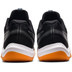 ASICS Gel-Blade 8