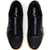 ASICS Gel-Blade 8