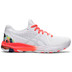 ASICS Netburner Ballistic FF 2 Women