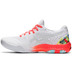 ASICS Netburner Ballistic FF 2 Women