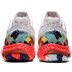 ASICS Netburner Ballistic FF 2 Women